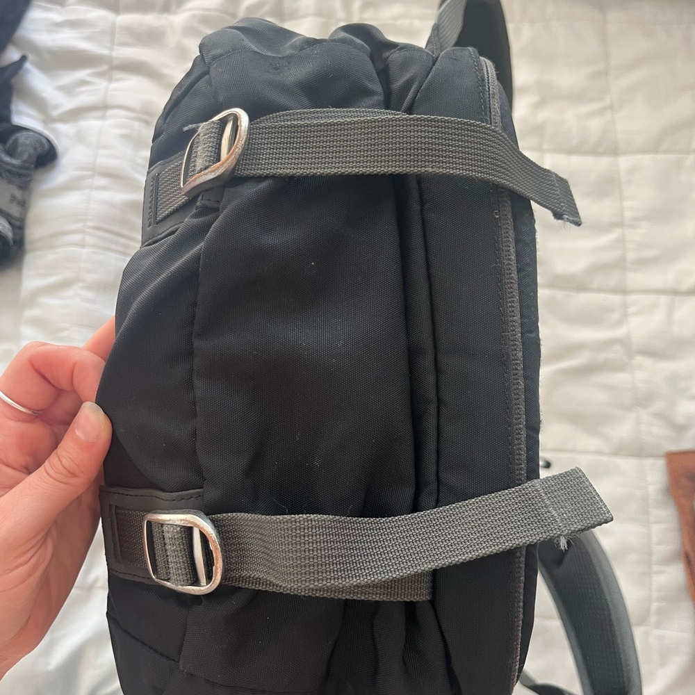 Timbuk2 Command Laptop Backpack - image 3